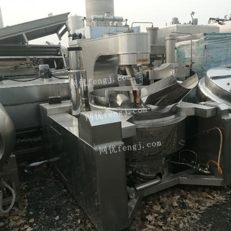 福州食品機(jī)械設(shè)備供求圖片信息平臺